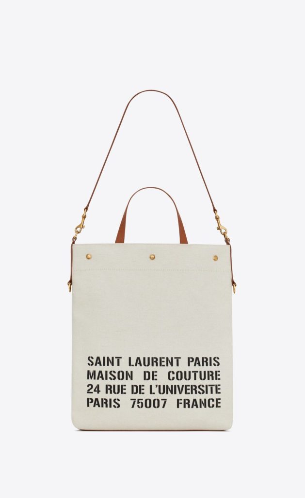 This is the most popular tote bag of 2023, according to Google searches