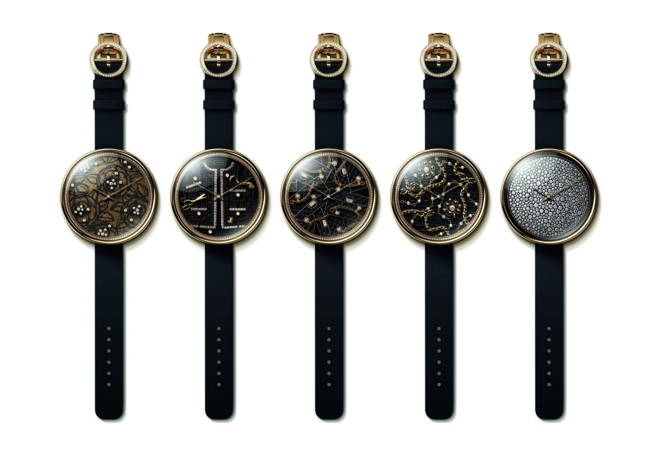 Pin on Watches