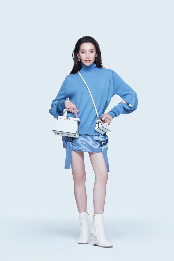 [Image: Bella-Ranee-CAMPEN-FENDI-TH-Friend-of-FE...3x1024.jpg]