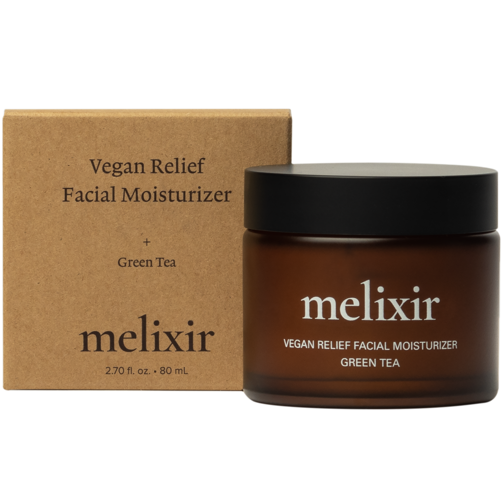 Hana Lee's Guide To Travel Proofing Your Skincare Routine Melixir