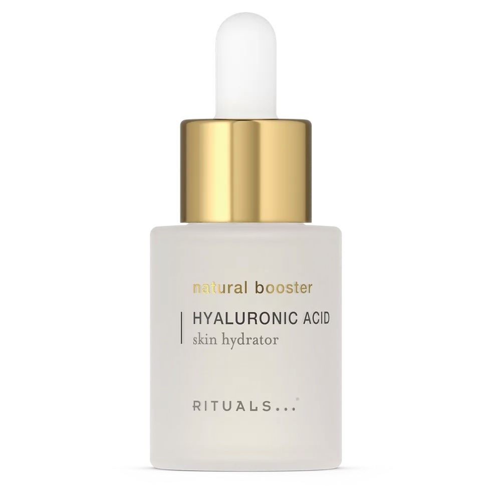 Niki Schilling Rituals Cosmetics Guide to Travel-Proofing Your Skincare Routine