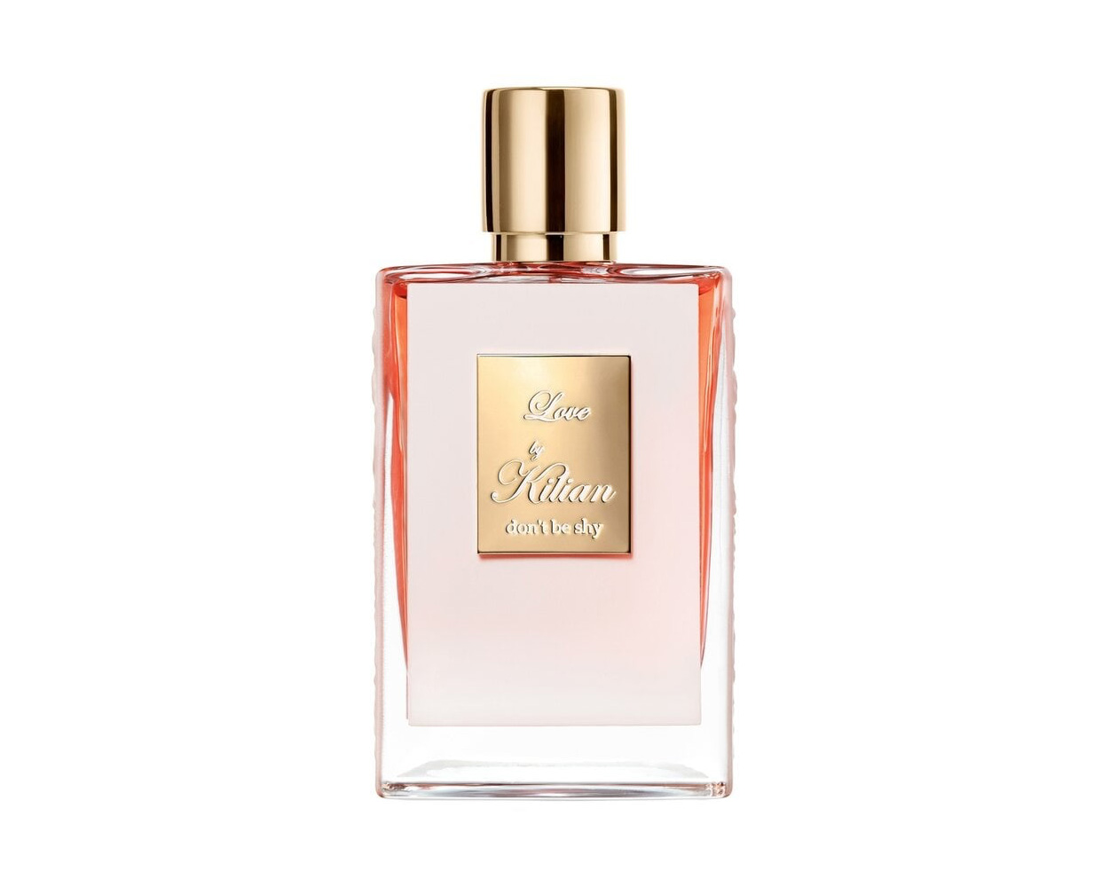 These Are The Best-Selling Perfumes On The Planet Right Now