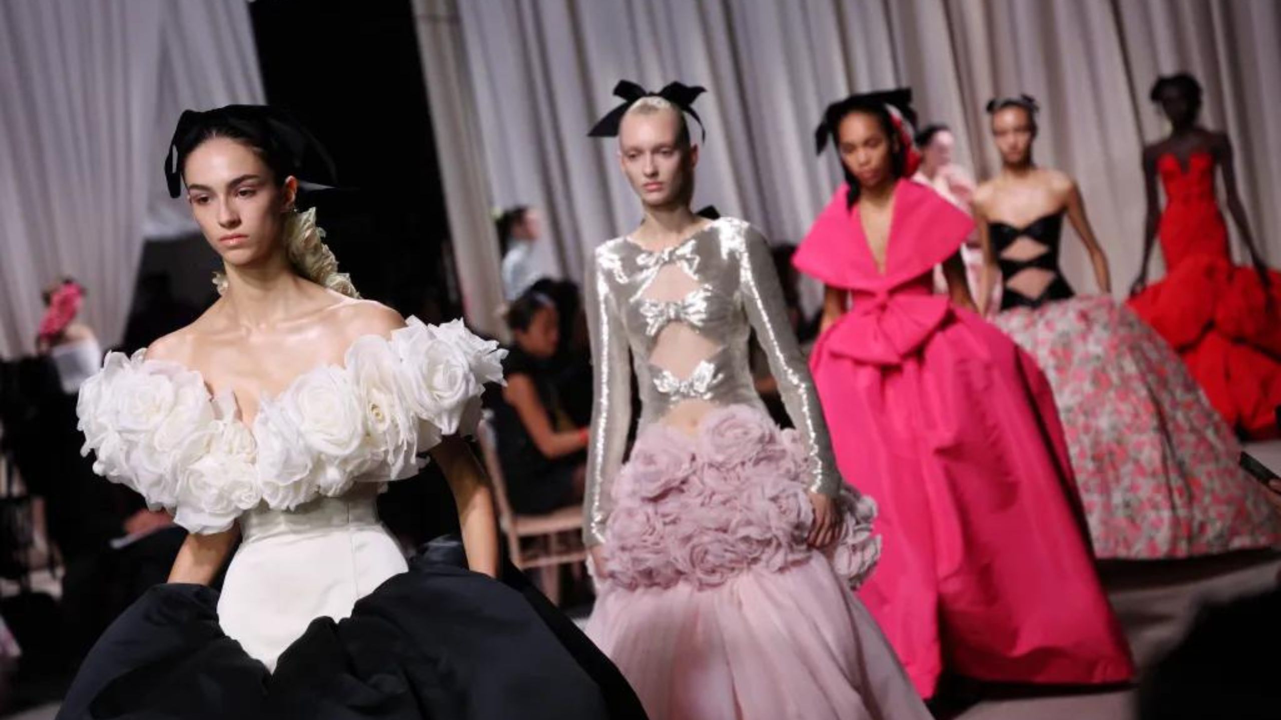 新品SALE☆ GIAMBATTiSTA VALLi ジャケット 5852e2016666b2eb4762ae1d_IMG_6