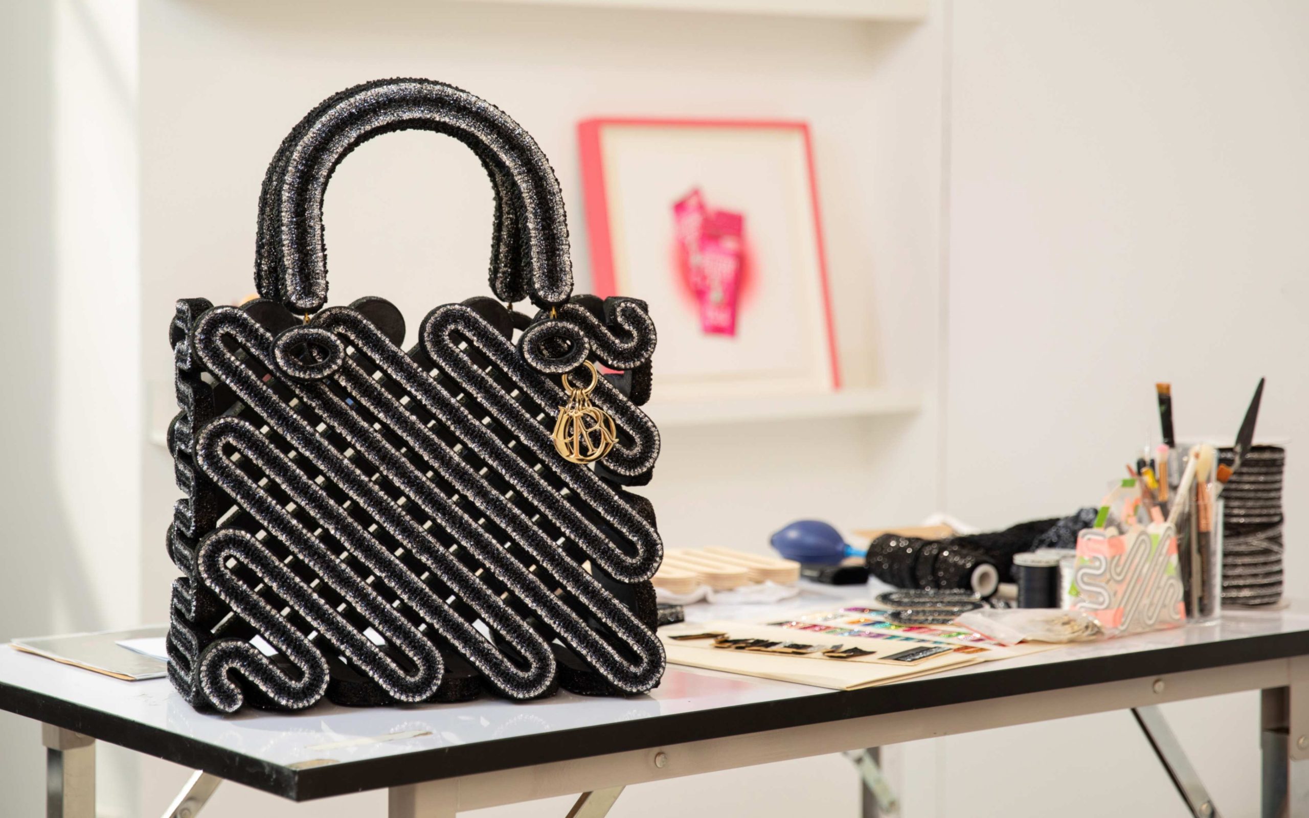 jpeg-optimizer__TN_0353-