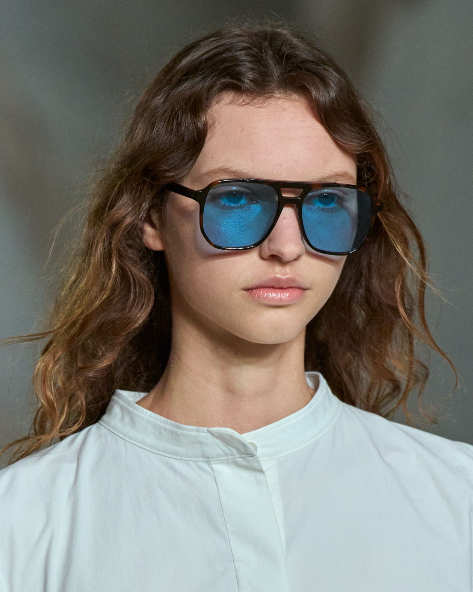 10 Things We Want From The Cos Spring/Summer 2025 Show