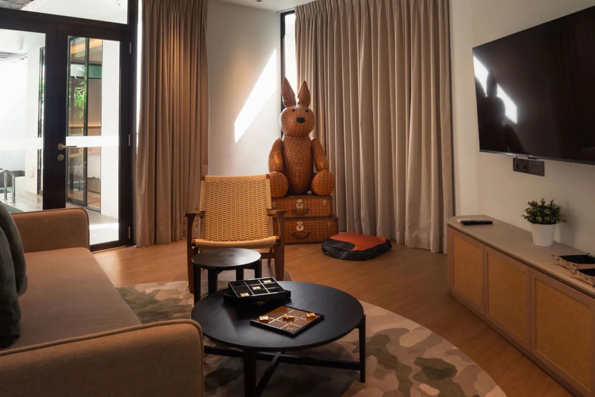 mcm sentosa amara sanctuary