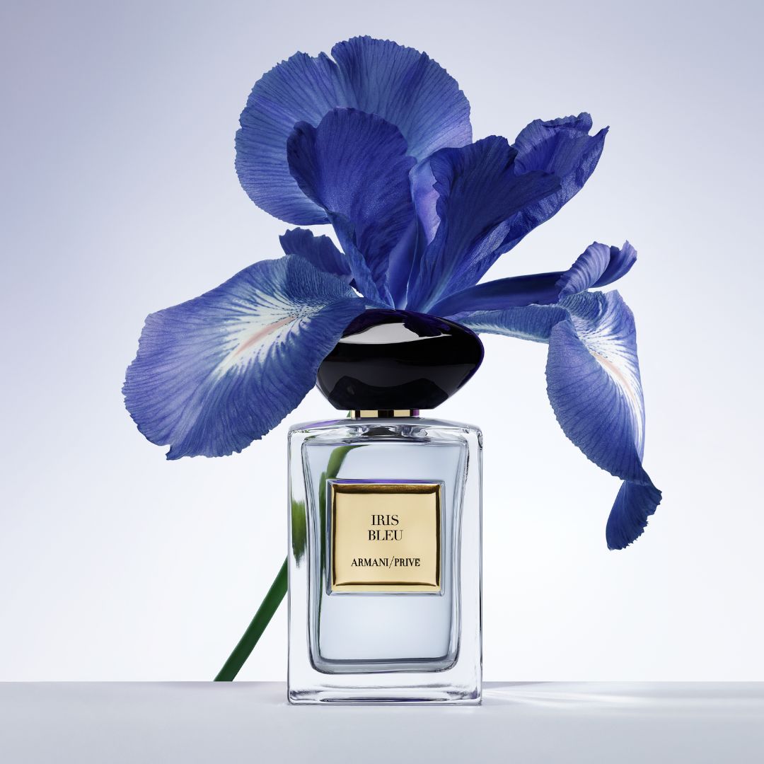 From sunlit florals to oceanic woods, these are the standout summer perfumes you'll want to wear for 2025.