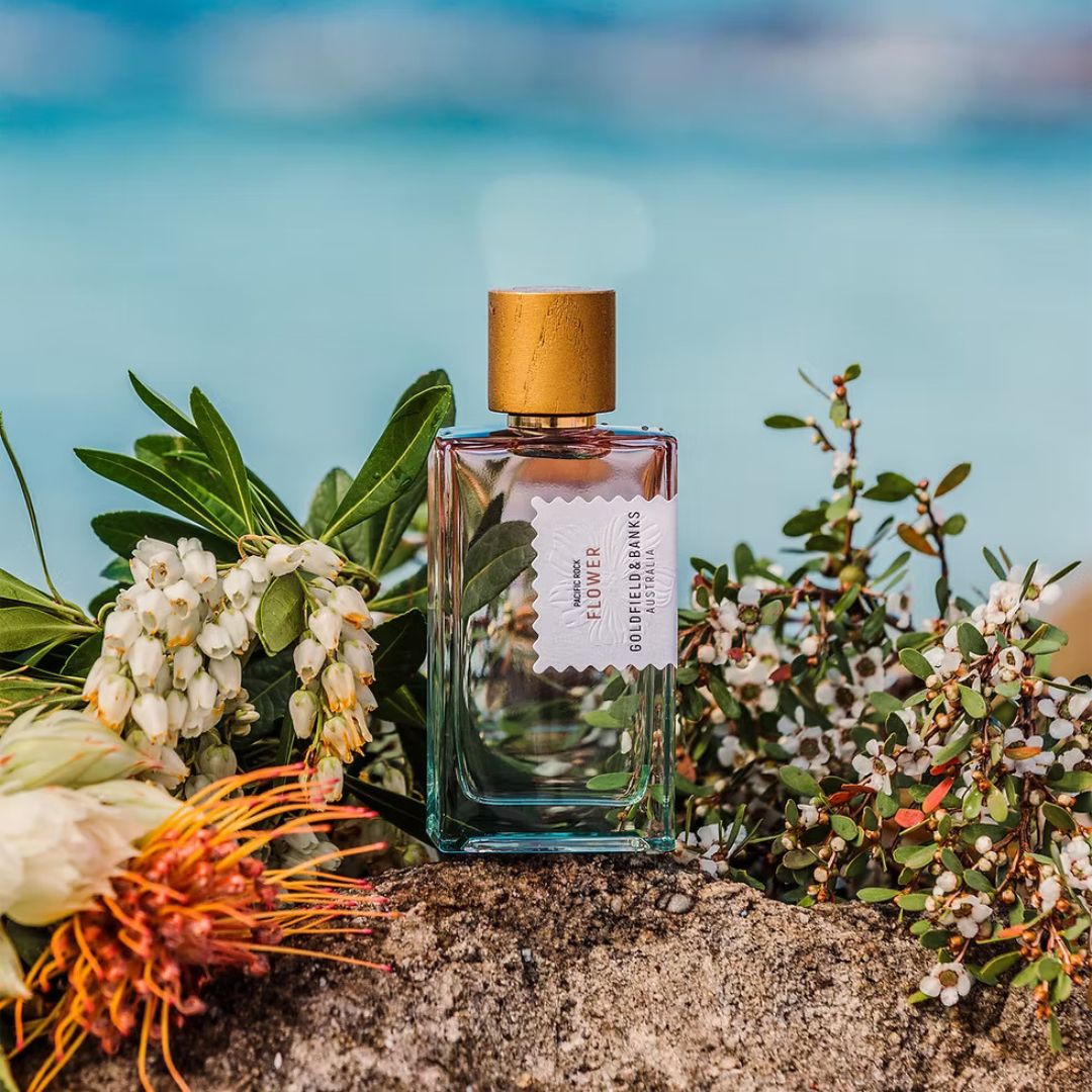 From sunlit florals to oceanic woods, these are the standout summer perfumes you'll want to wear for 2025.