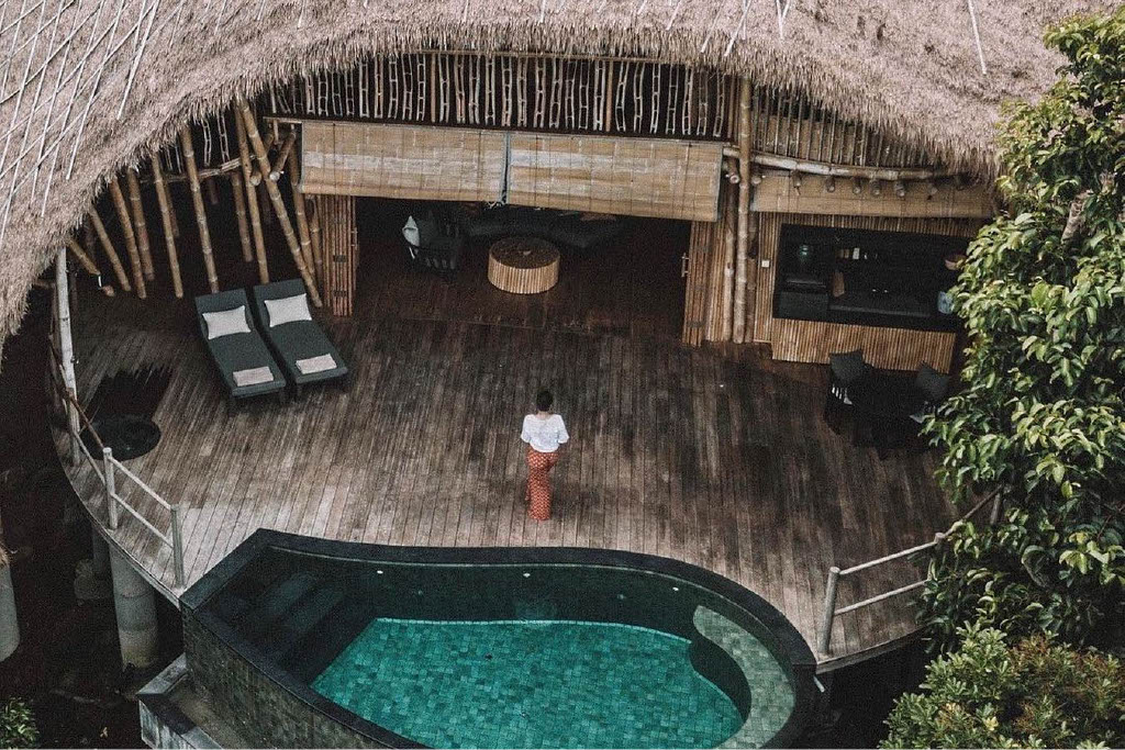 These are the quick island getaways to hop on over to for the long weekend.