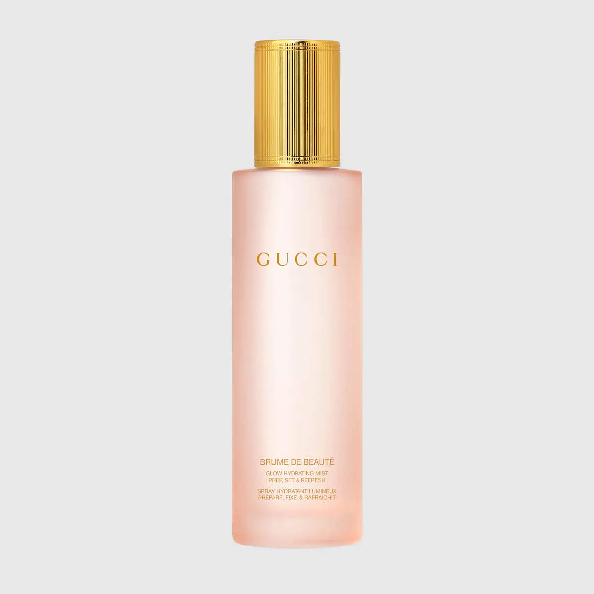 Bid adieu to streaking mascara and shiny foreheads this summer, with these foolproof tips for sweat-proof makeup.
