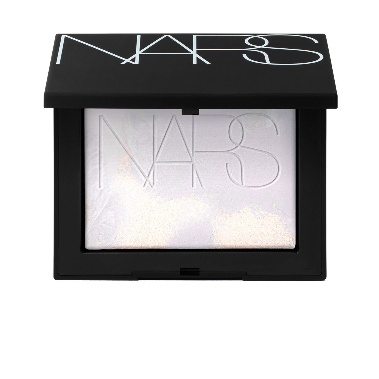 Bid adieu to streaking mascara and shiny foreheads this summer, with these foolproof tips for sweat-proof makeup.