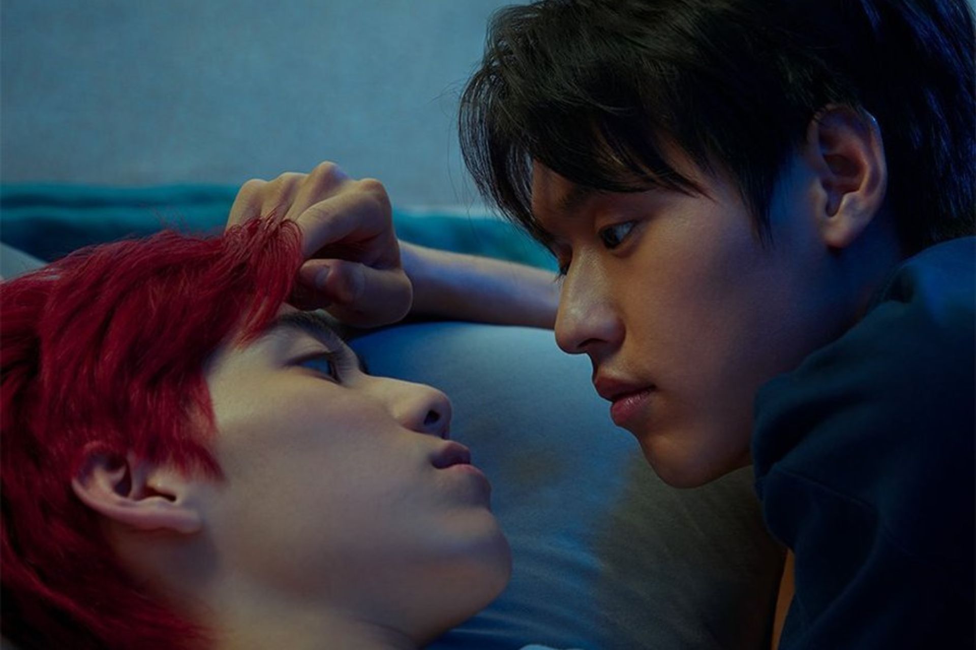 thai dramas to watch