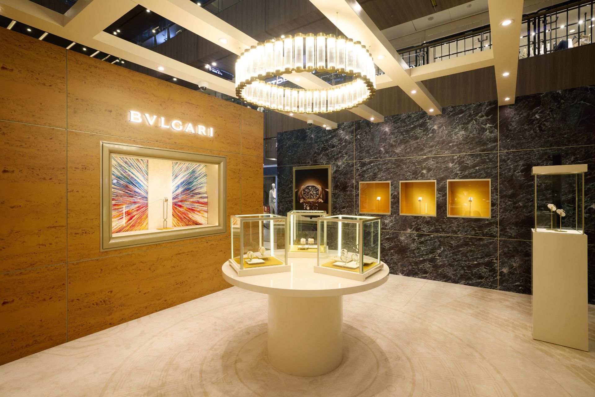 what to do in singapore july