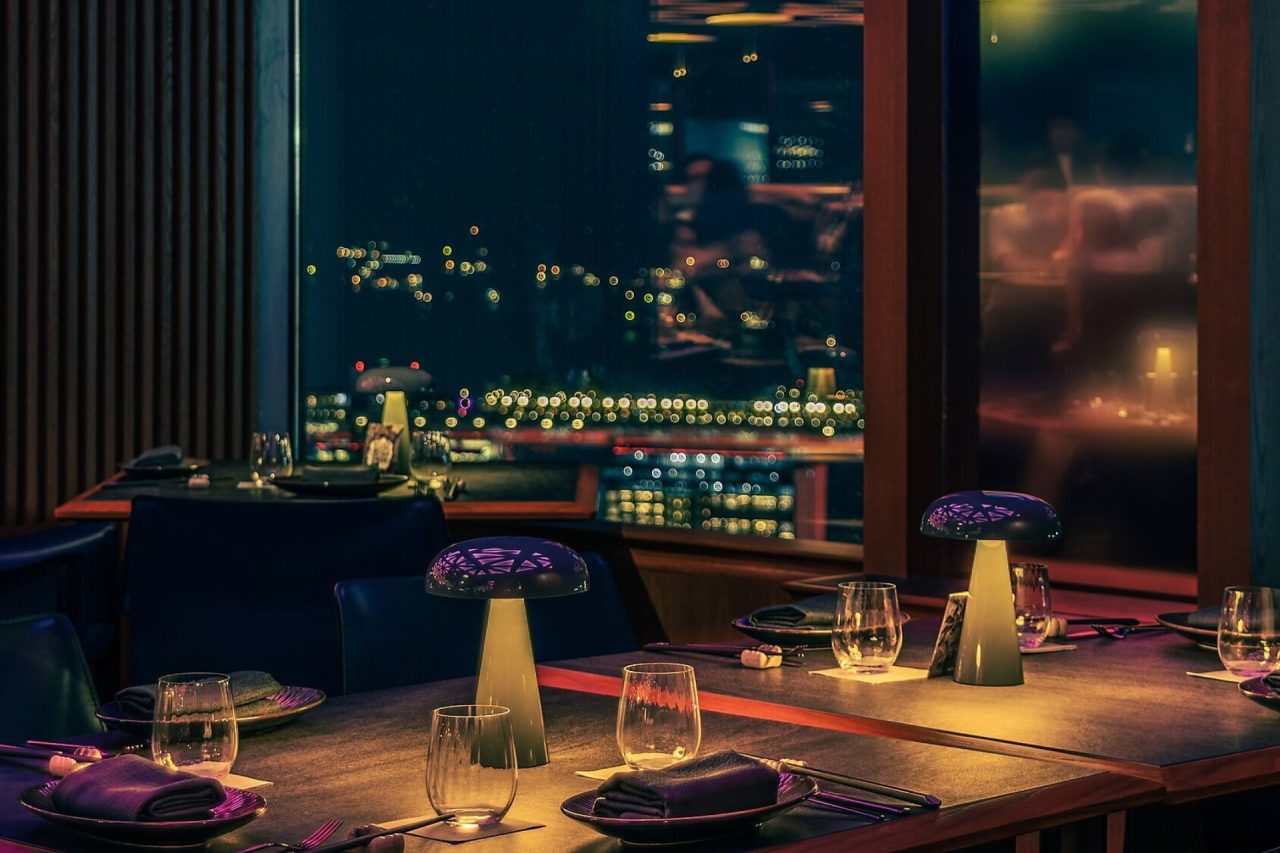 national day fireworks restaurants