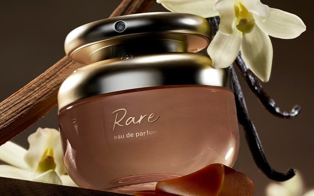 This August, Rare Beauty is releasing its first fine fragrance. Here, discover when and where you can purchase it in Singapore.