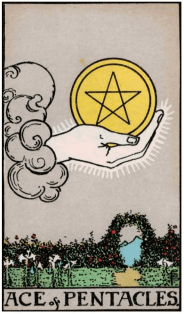 It’s the season for Leo and Virgo! Here, get your unique three-card monthly tarot reading for your horoscope for August 2025.