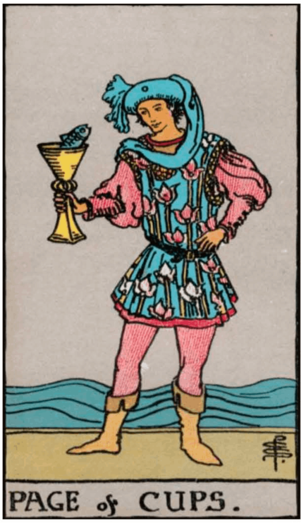 It’s the season for Leo and Virgo! Here, get your unique three-card monthly tarot reading for your horoscope for August 2025.
