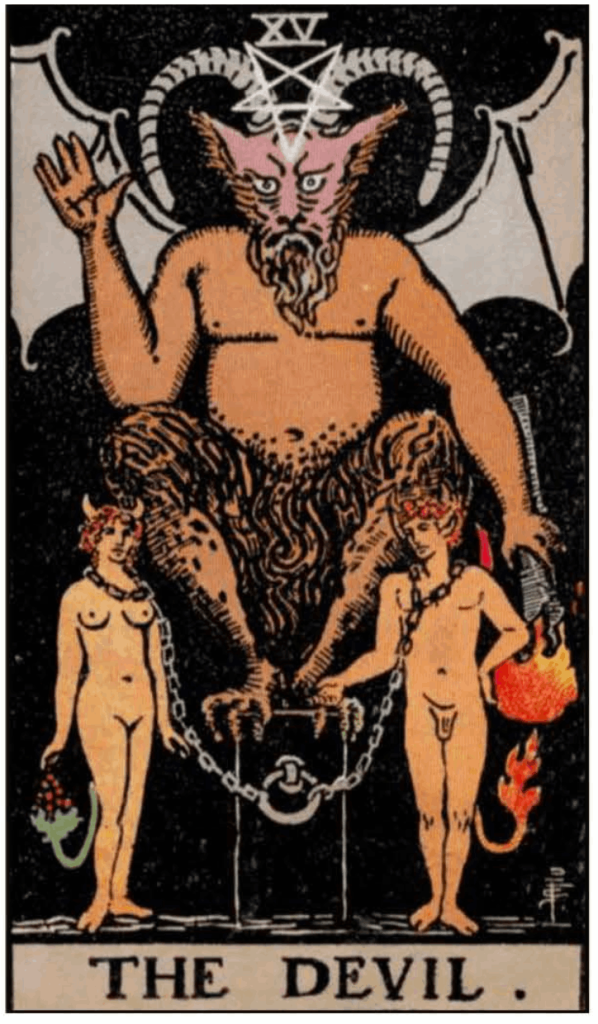 It’s the season for Leo and Virgo! Here, get your unique three-card monthly tarot reading for your horoscope for August 2025.