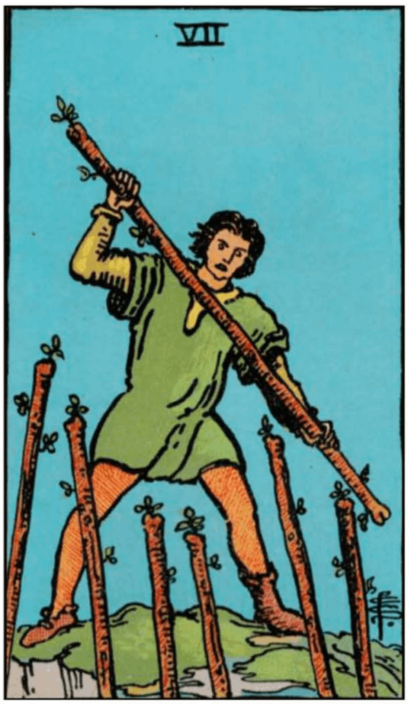 It’s the season for Leo and Virgo! Here, get your unique three-card monthly tarot reading for your horoscope for August 2025.