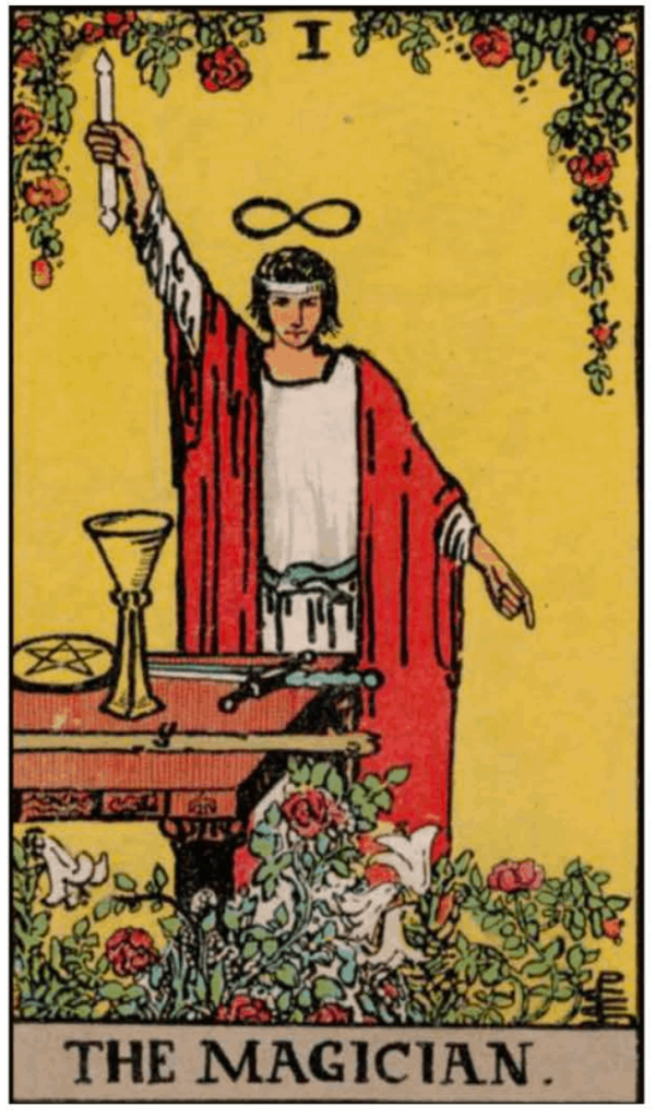 It’s the season for Leo and Virgo! Here, get your unique three-card monthly tarot reading for your horoscope for August 2025.