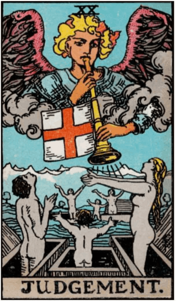It’s the season for Leo and Virgo! Here, get your unique three-card monthly tarot reading for your horoscope for August 2025.