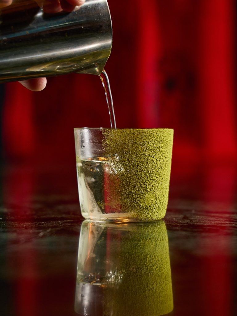 Bangkok venues claimed more spots on Asia's 50 Best Bars 2025 than any other city: here are the seven bars driving the city's cocktail scene.