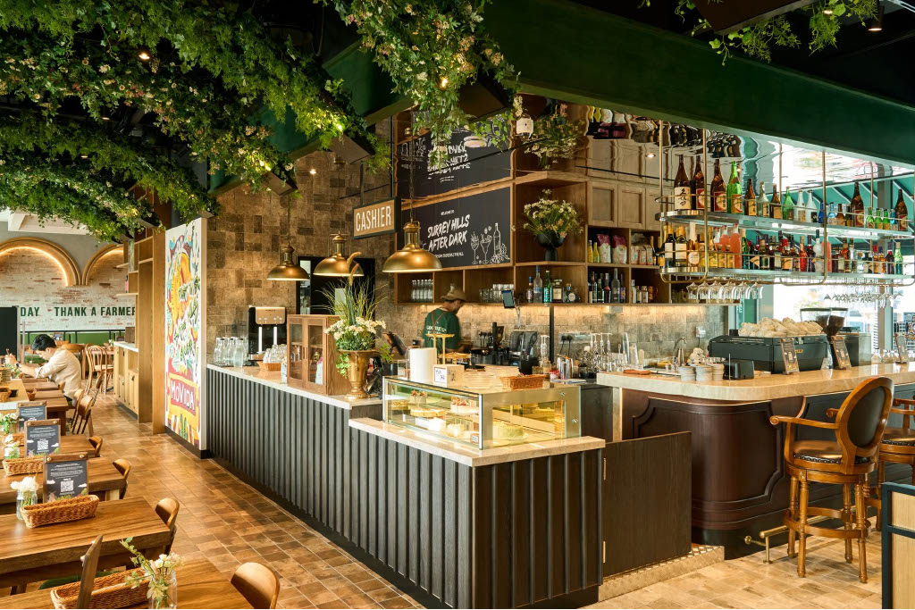 These are the best pet-friendly cafés and restaurants in Singapore that serve great food and even better vibes.
