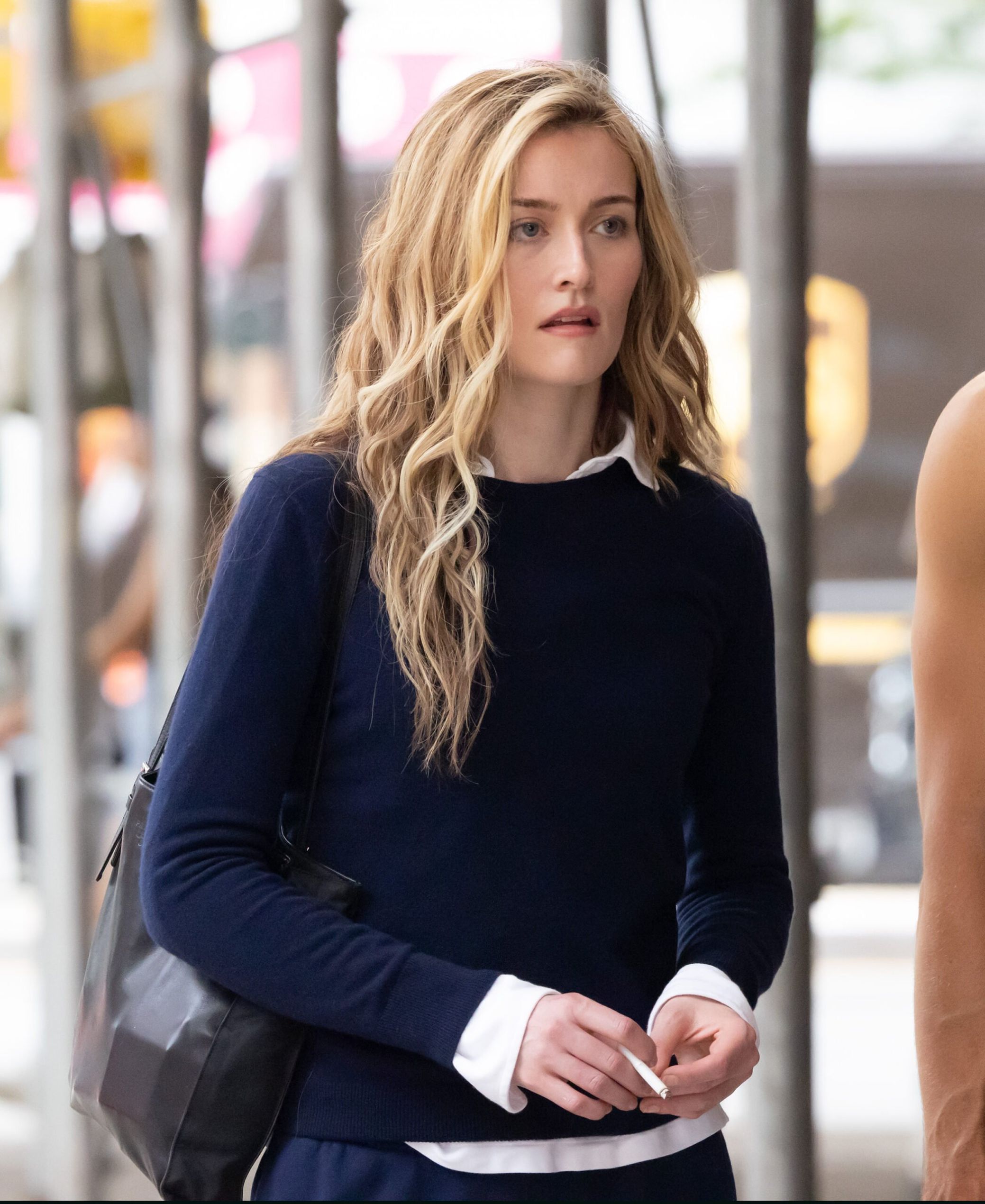 From Ryan Murphy's 'American Love Story', these are the outfits we've peeked (so far). The sartorial stakes couldn't be higher.