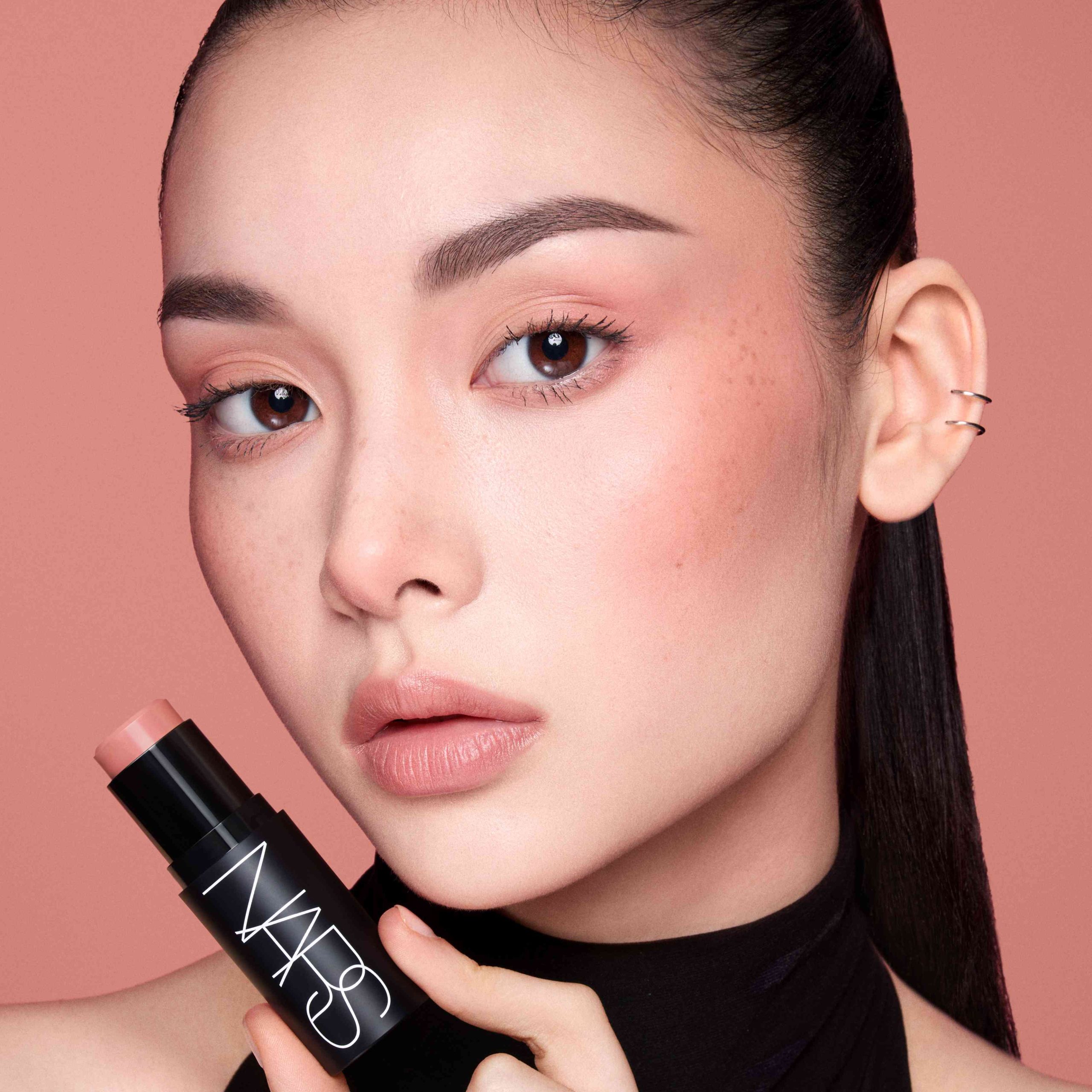 From Rare Beauty to Nars Cosmetics and Guerlain, these are the best—and most exciting—new beauty products of August 2025.