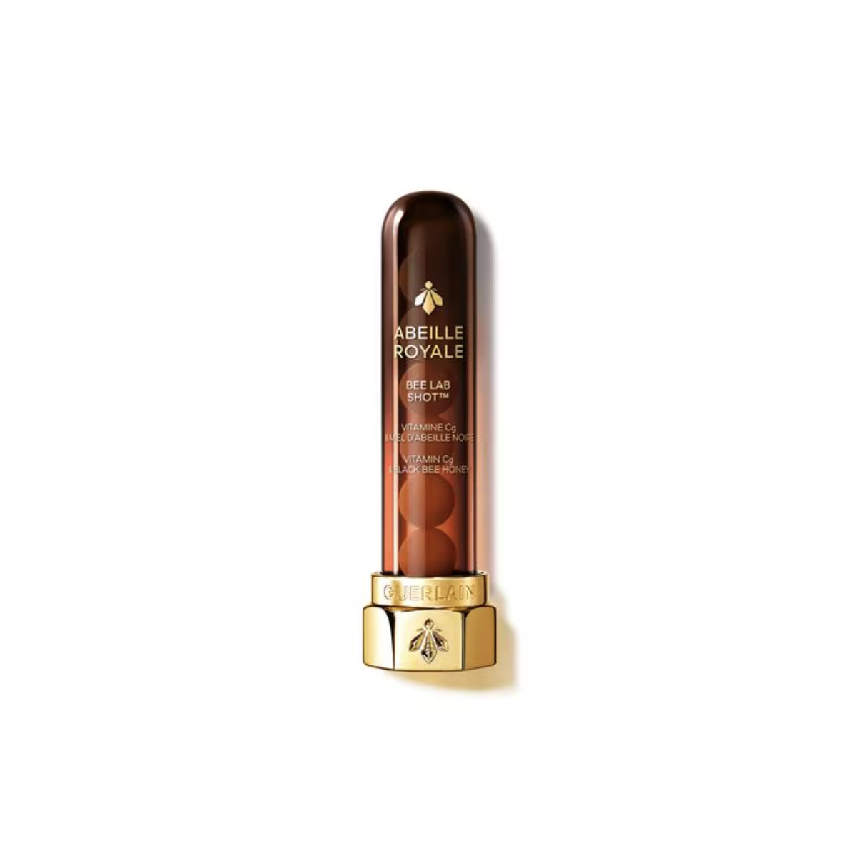 From Rare Beauty to Nars Cosmetics and Guerlain, these are the best—and most exciting—new beauty products of August 2025.