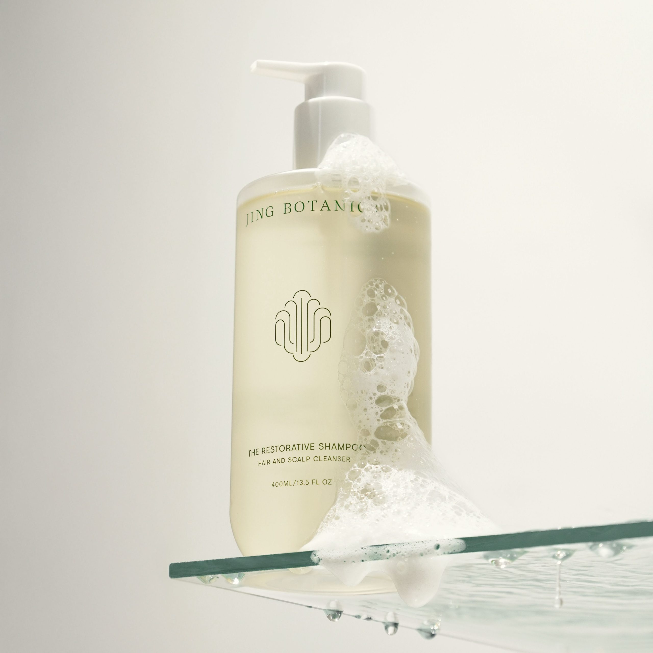 In honour of SG60, discover the best Singaporean beauty and wellness brands to shop for a renewed inner glow like no other.
