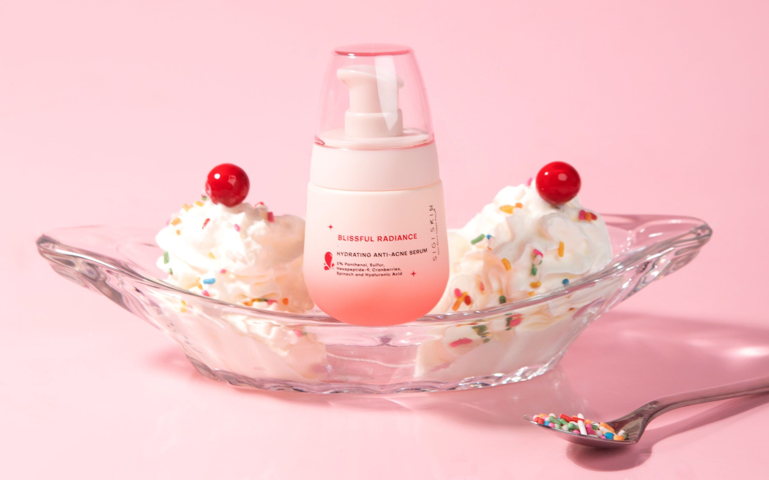 In honour of SG60, discover the best Singaporean beauty and wellness brands to shop for a renewed inner glow like no other.