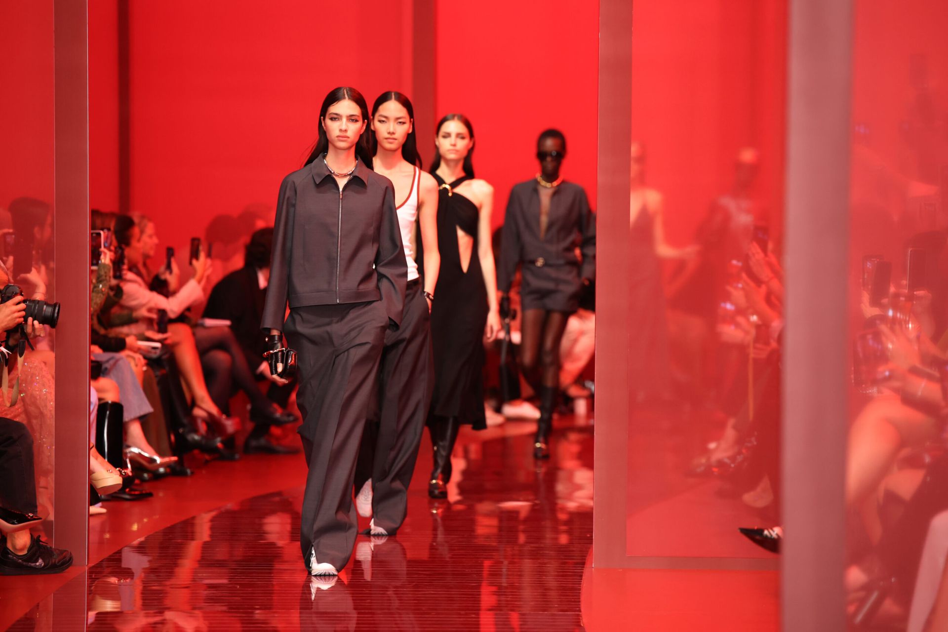 These are the Milan Fashion Week creative debuts to look out for at the upcoming Spring/Summer 2026 shows.