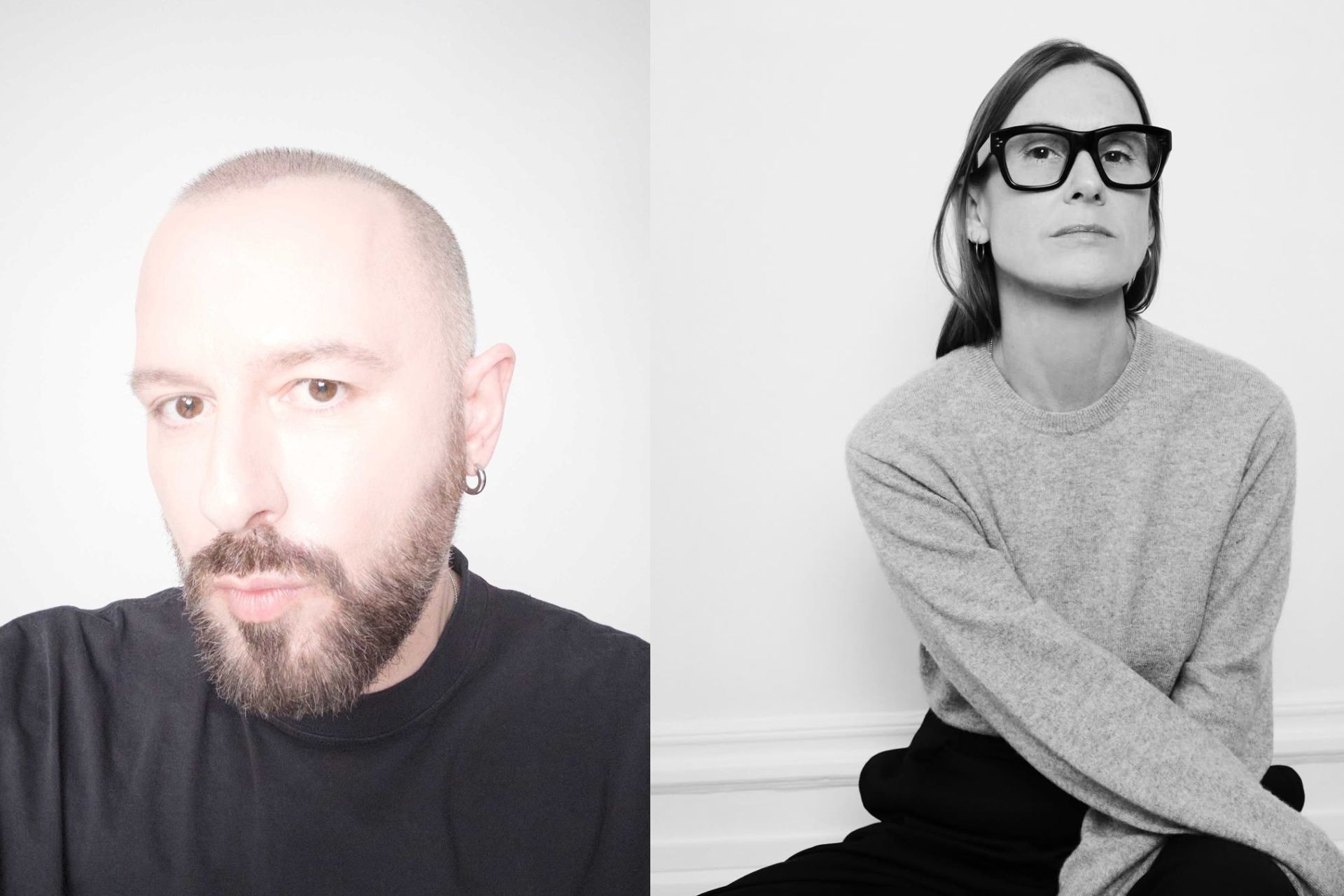 These are the Milan Fashion Week creative debuts to look out for at the upcoming Spring/Summer 2026 shows.