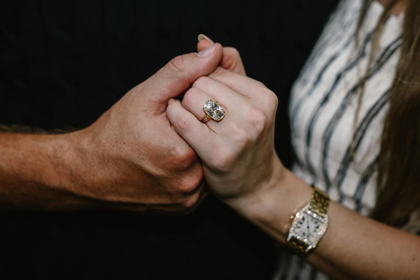 It's a love story, baby, and she said yes—but before her engagement to Travis Kelce, Taylor Swift had a long list of ex-lovers. 