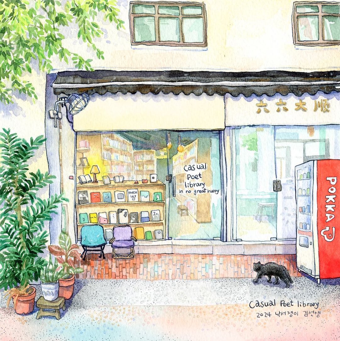 Singapore's beloved indie cinema The Projector shut its doors last week, but the island's arts and culture scene has much to offer.