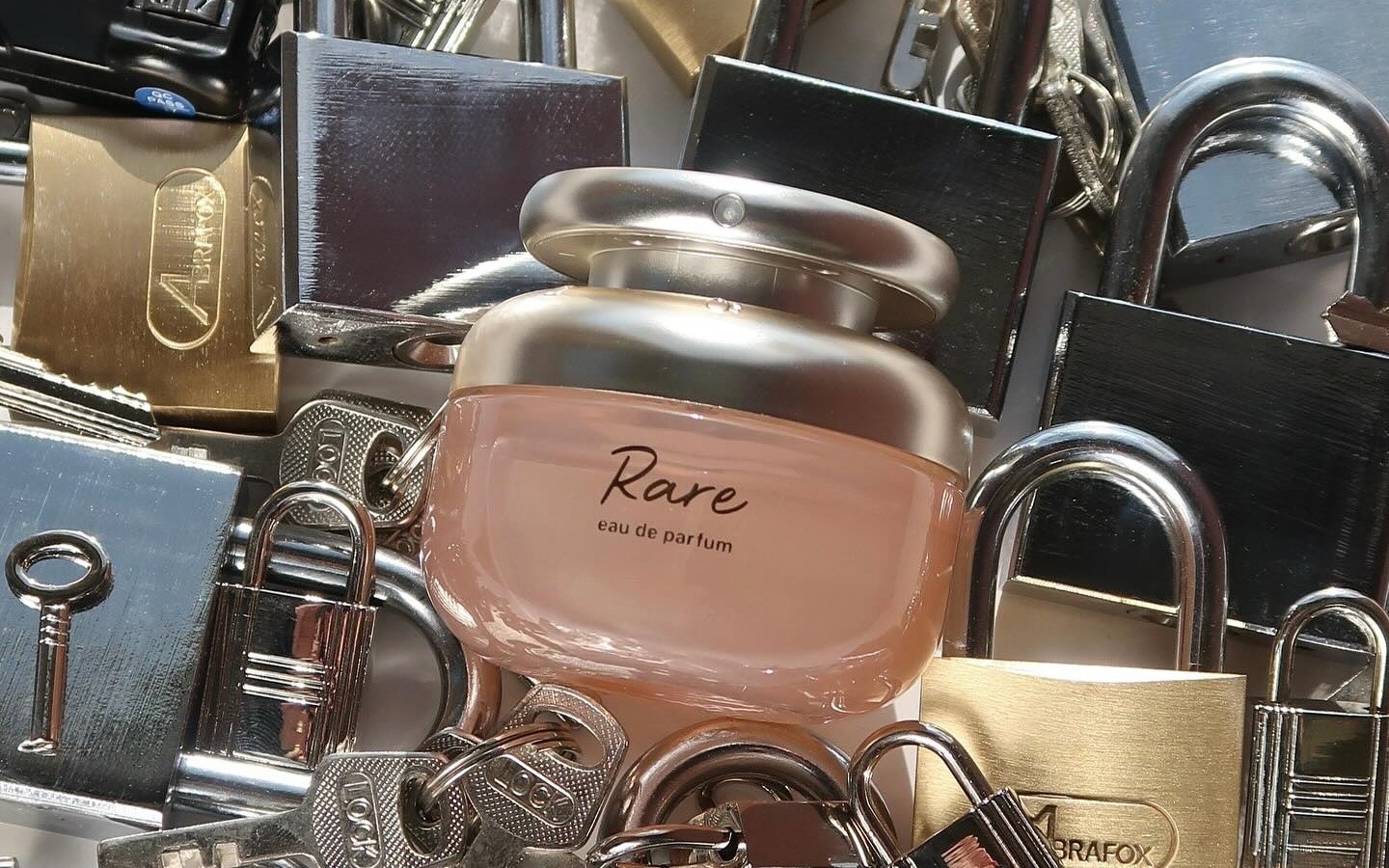 From Rare Beauty to Nars Cosmetics and Guerlain, these are the best—and most exciting—new beauty products of August 2025.