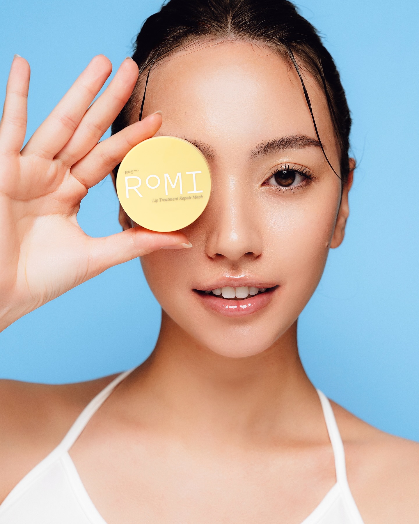 In honour of SG60, discover the best Singaporean beauty and wellness brands to shop for a renewed inner glow like no other.