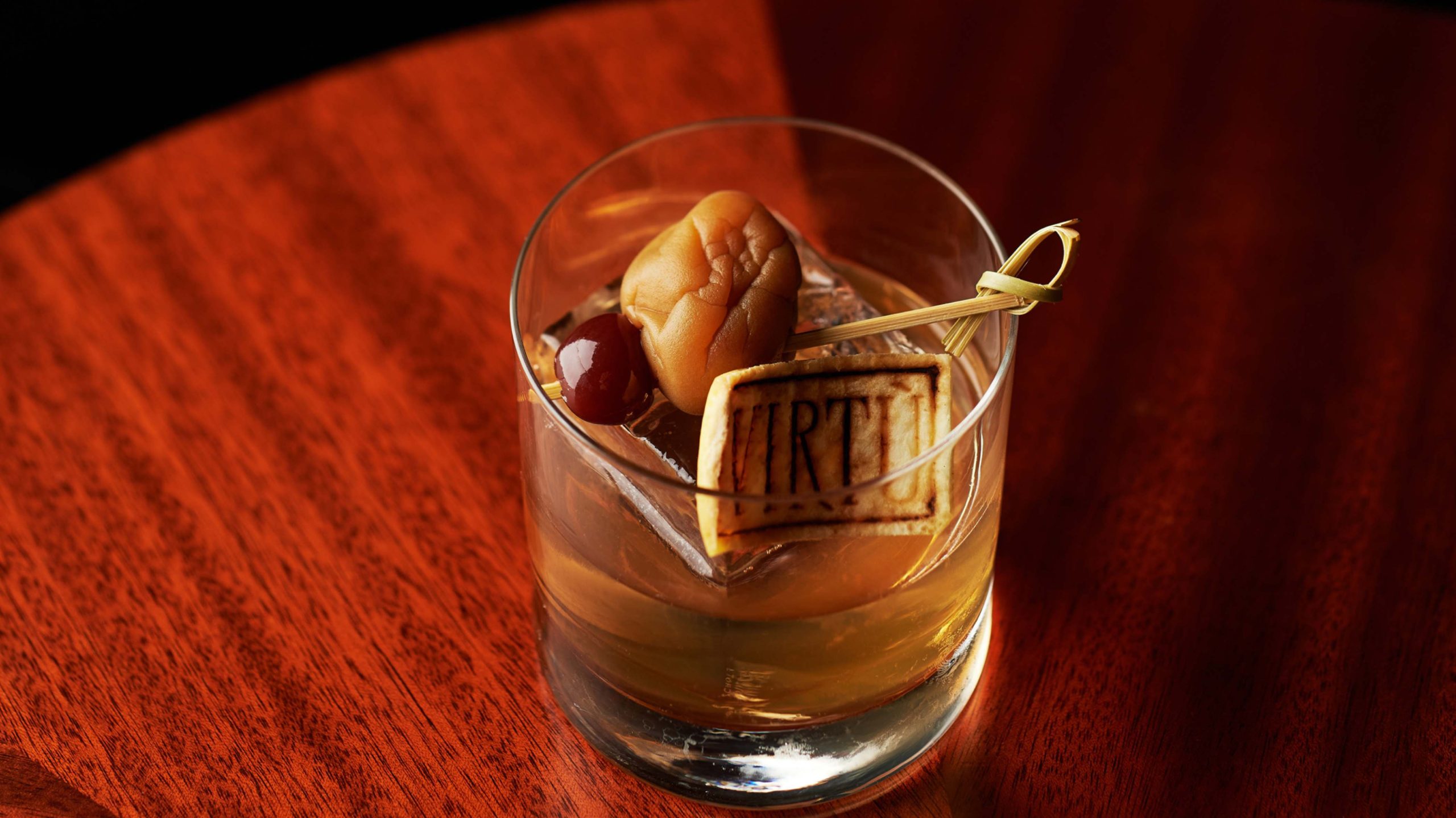 The Four Seasons Hotel Tokyo Otemachi proves that impeccable service and thoughtful hospitality never go out of style