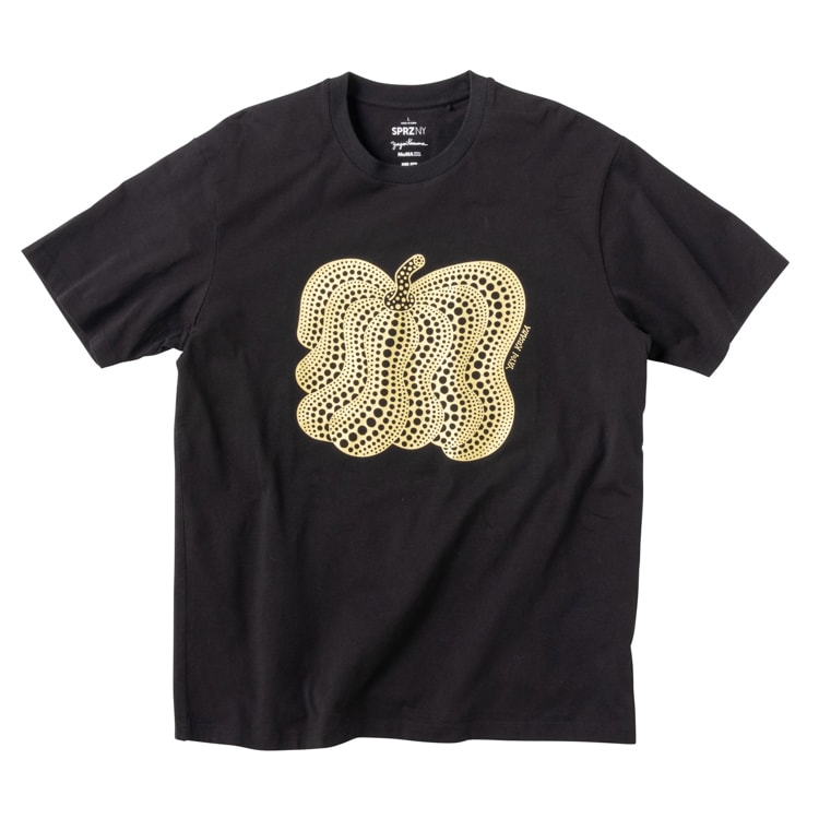 Global apparel retailer Uniqlo has just unveiled its first Artist In Residence: contemporary American artist KAWS. Discover more here.