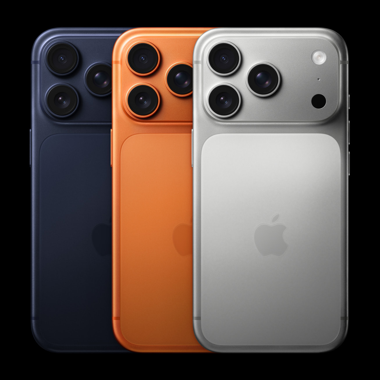 Here, discover all the event highlights from Apple Event Day 2025, from the new iPhone 17 to new Apple Watches and AirPods Pro 3.
