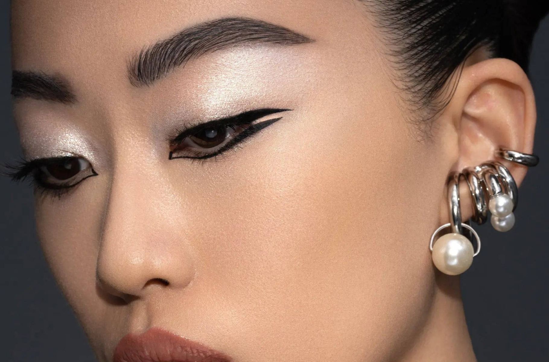 mid-autumn 2025 beauty