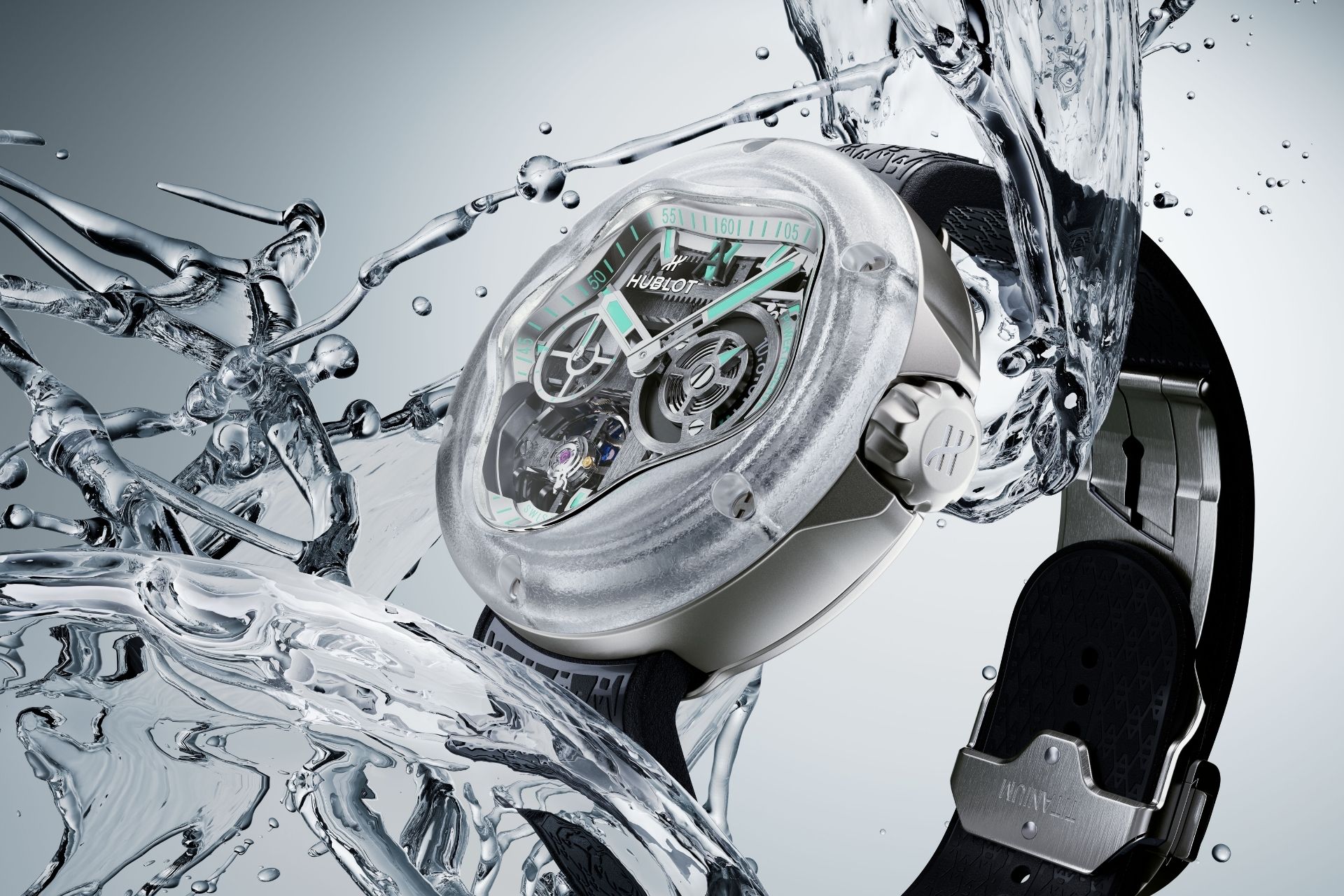 watches jewellery news tiffany co cartier chanel bvlgari boucheron piaget