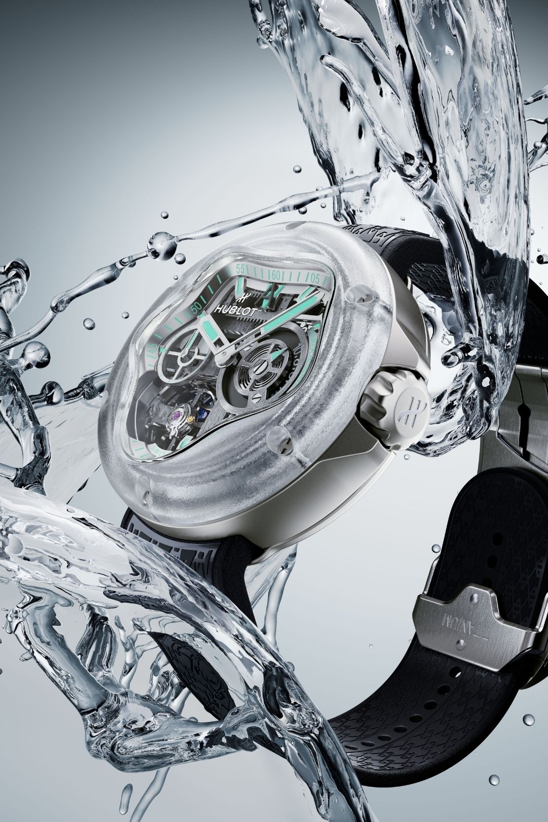 watches jewellery news tiffany co cartier chanel bvlgari boucheron piaget