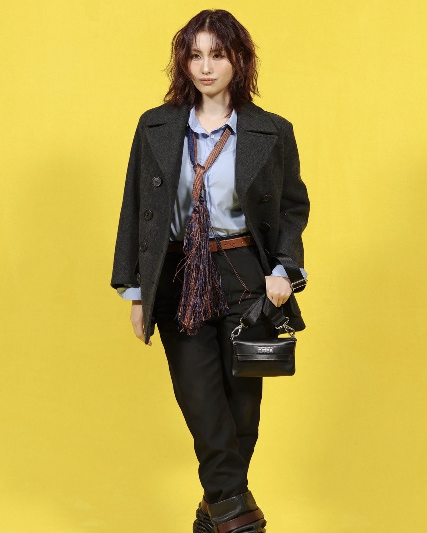 mfw ss26 celebrities