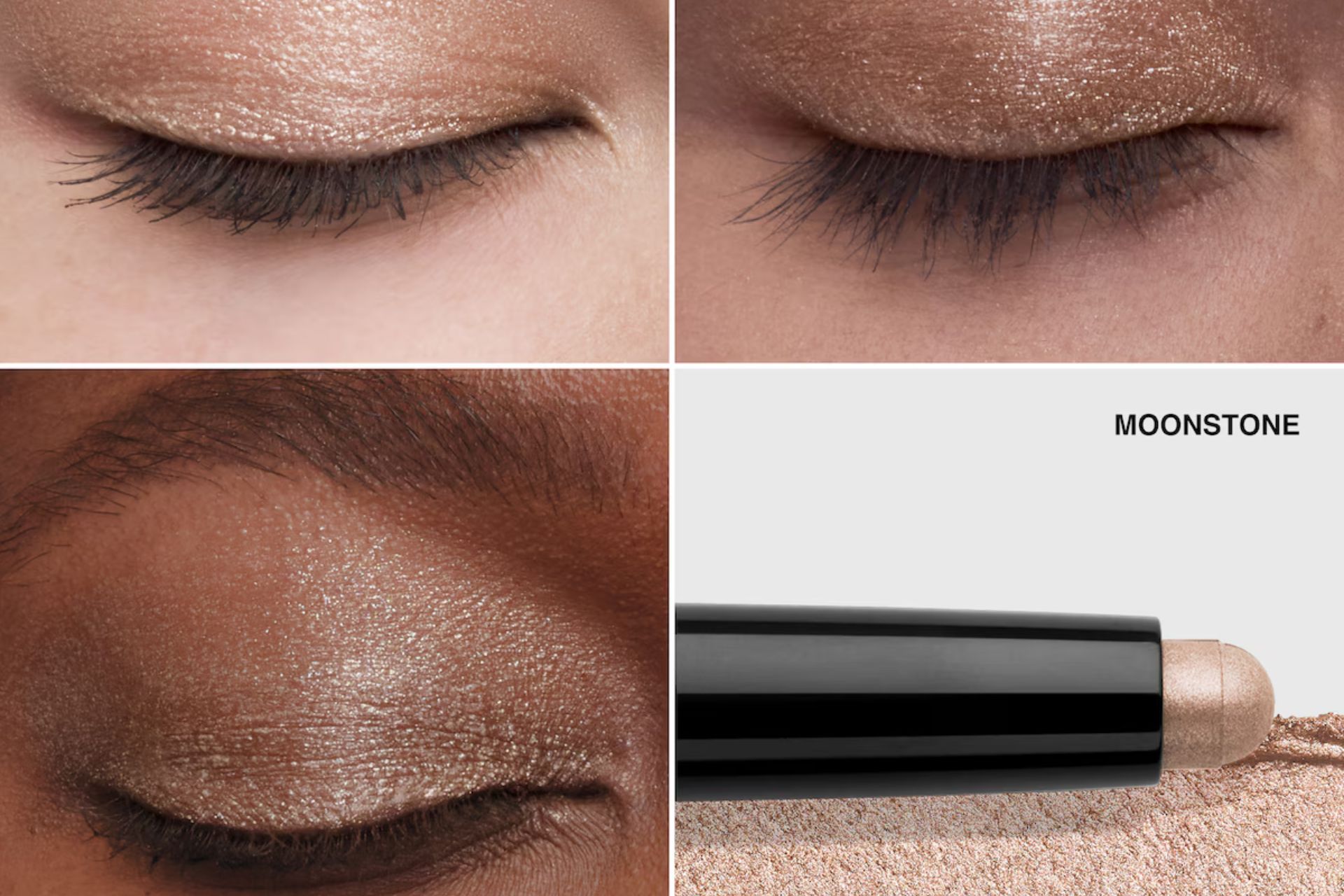 mid-autumn 2025 beauty