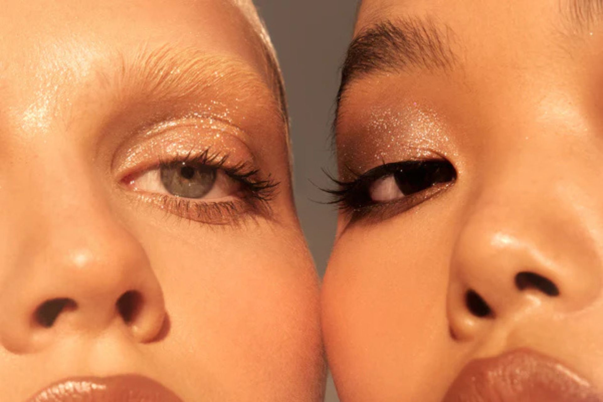 mid-autumn 2025 beauty