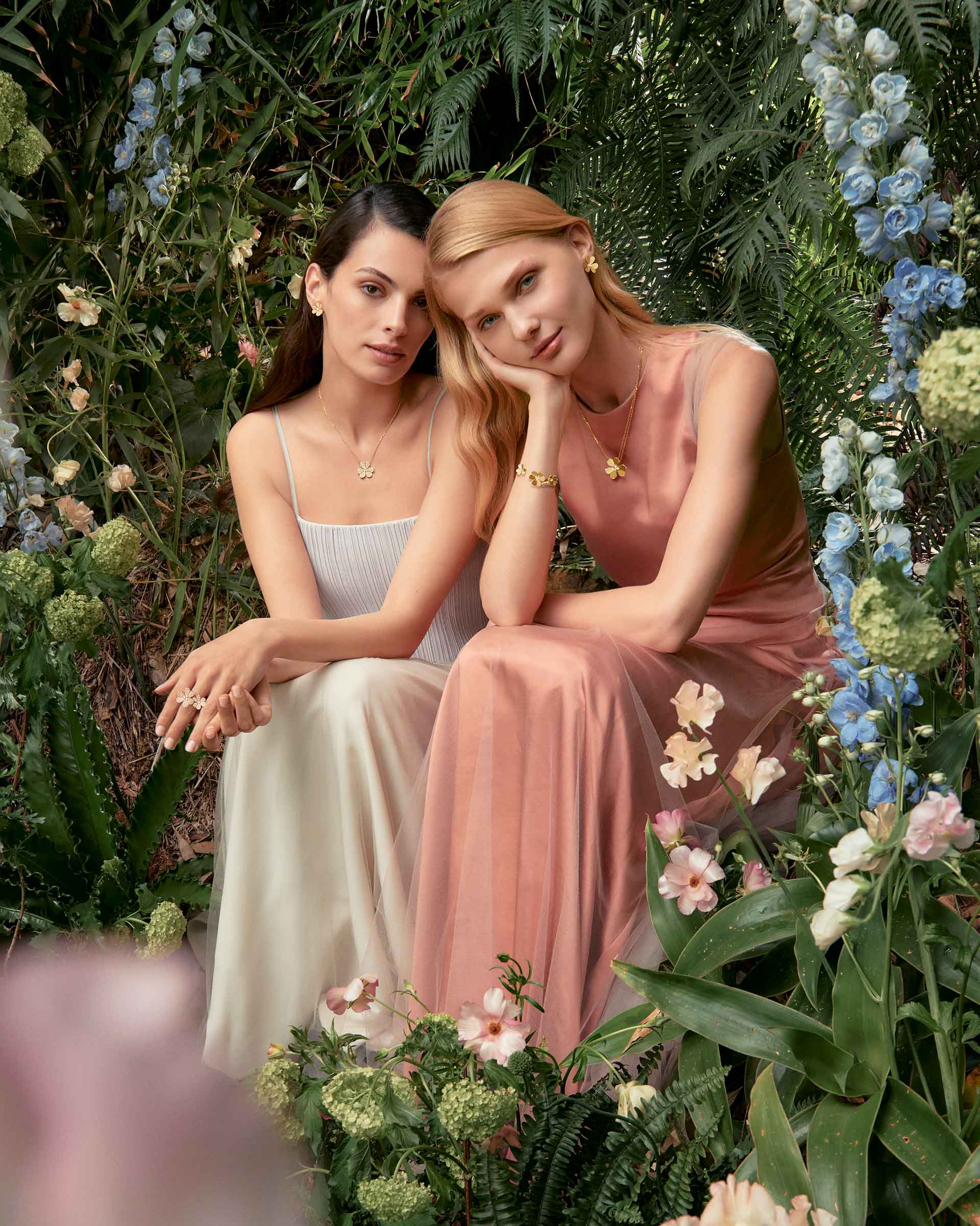 van cleef arpels