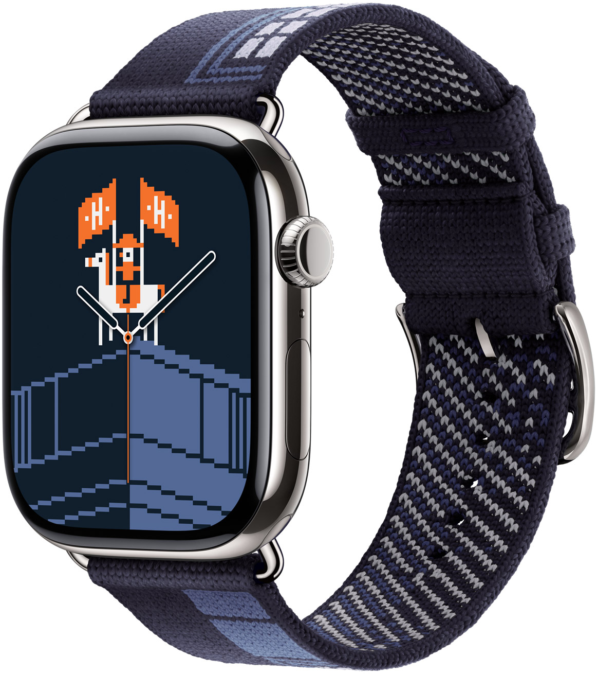 Here, discover all the event highlights from Apple Event Day 2025, from the new iPhone 17 to new Apple Watches and AirPods Pro 3.