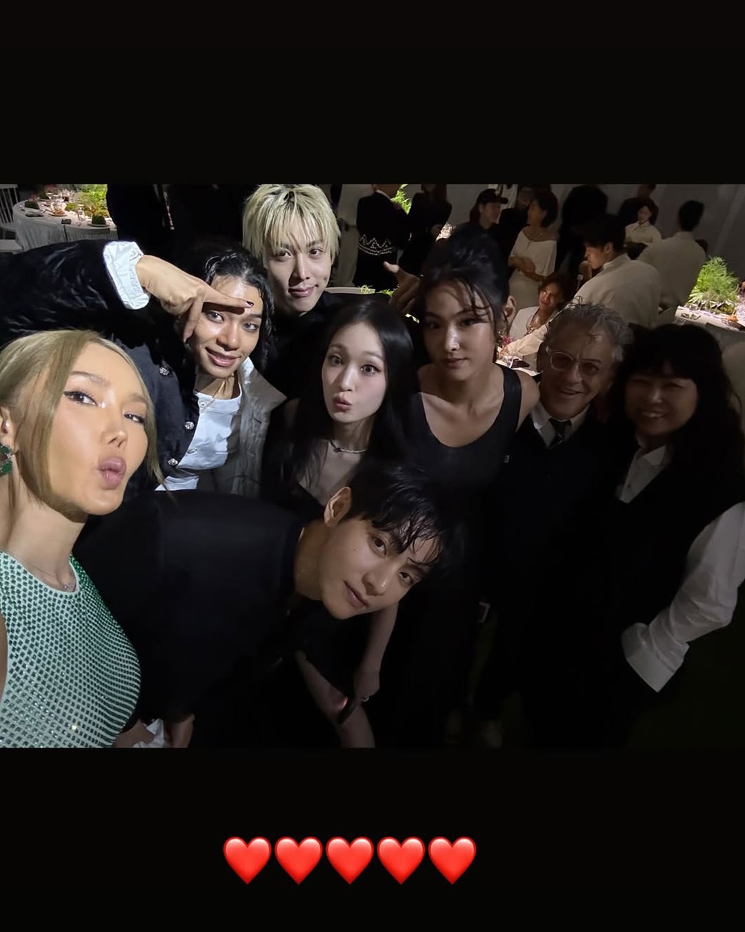 frieze seoul 2025